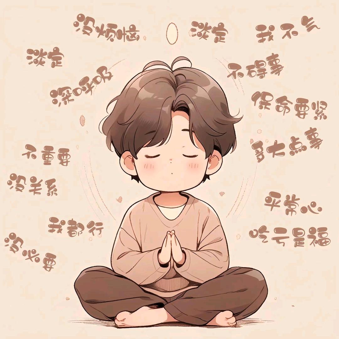 ℳ๓就້໌ᮨ此别过℘