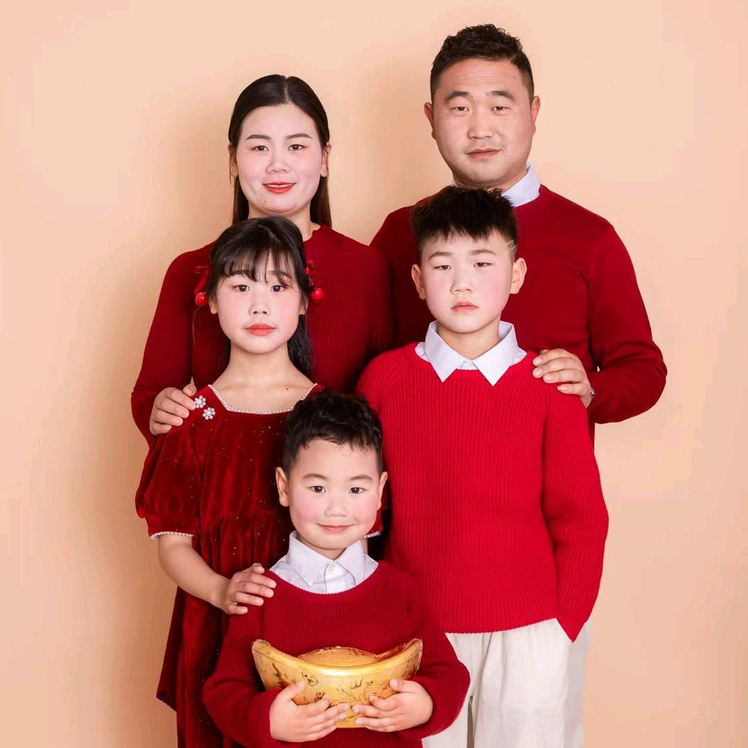 泗县孙杨杨演艺工作室