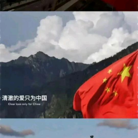 梦在真也会醒