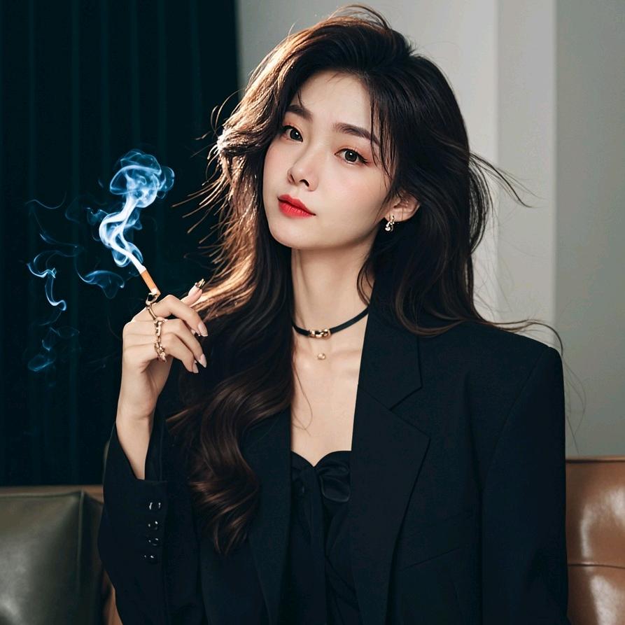 粘你💖辈子