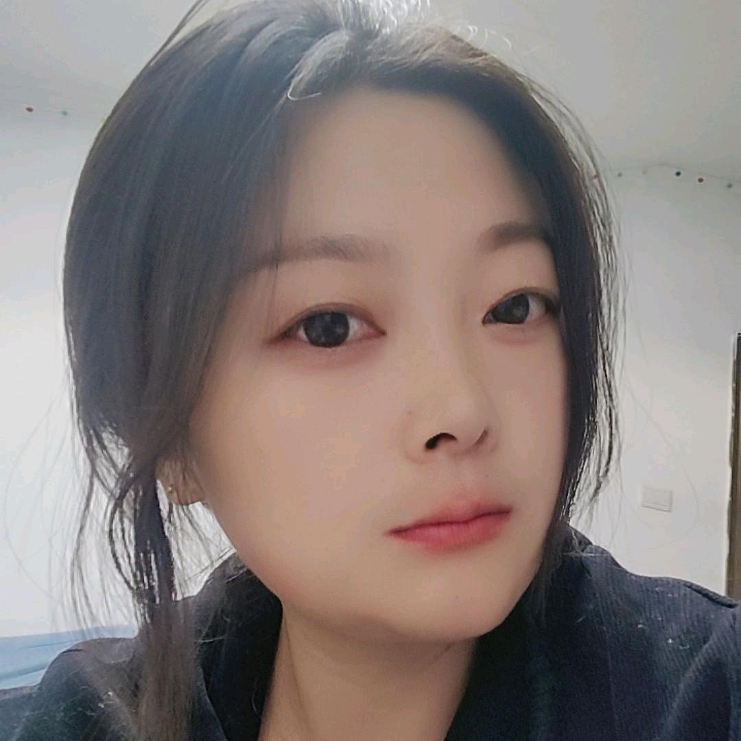 小迷糊