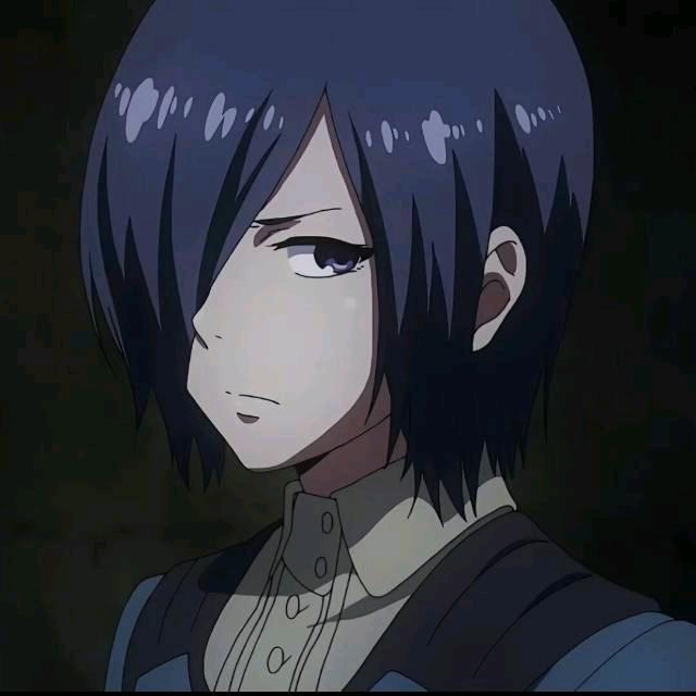 ㅤㅤㅤㅤㅤㅤㅤㅤ游猫