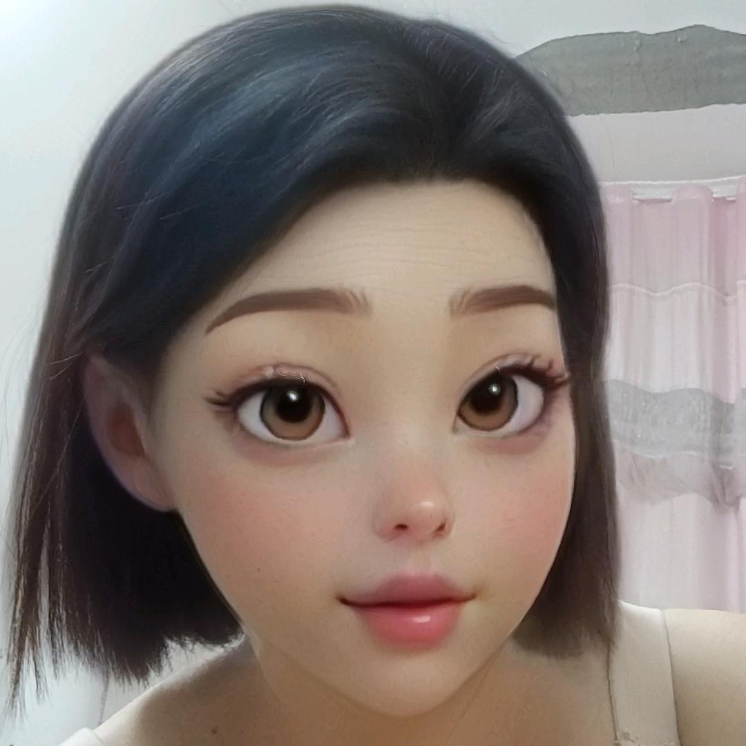忍让