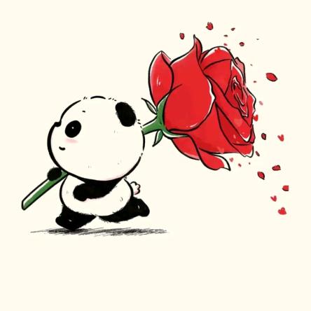 👐啧啷.·°喊汉👉❤❤