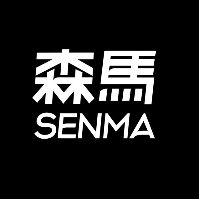 森马SENMA户外包旗舰店精选