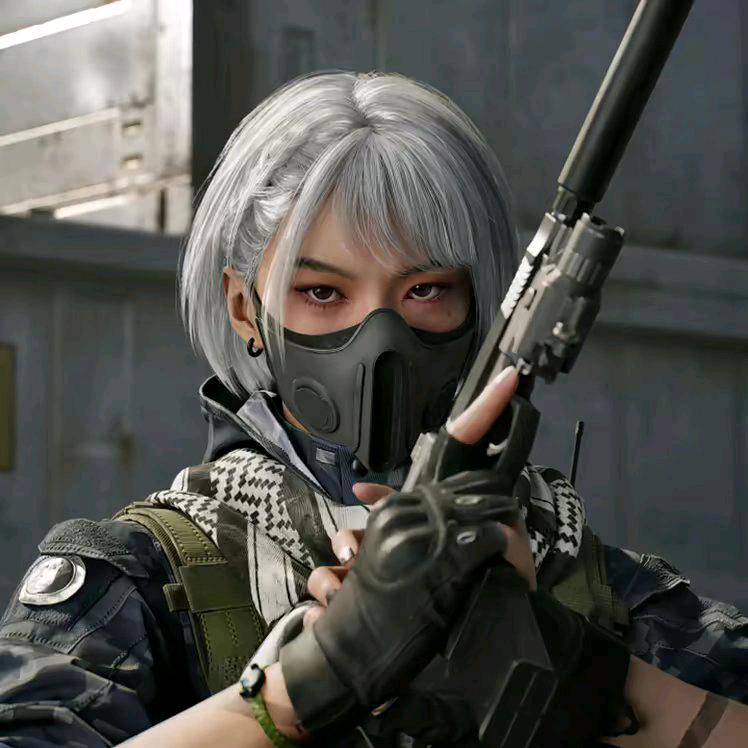 回收(三角洲行动)问➕👀主页