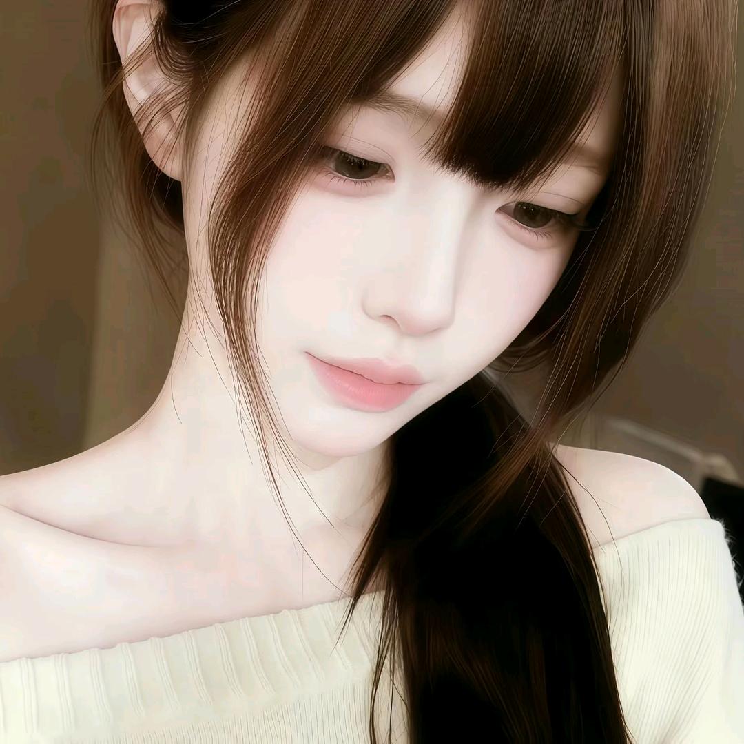 冬念