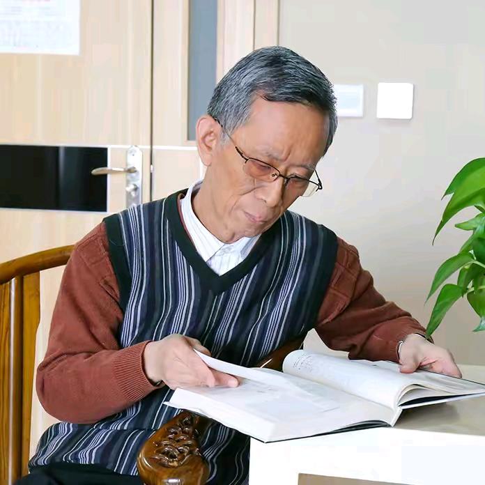 闽南好方头