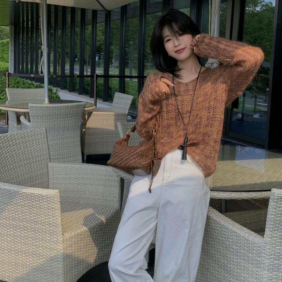 老琴私服-直播返场