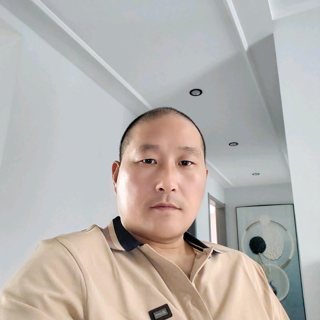 人生路慢长