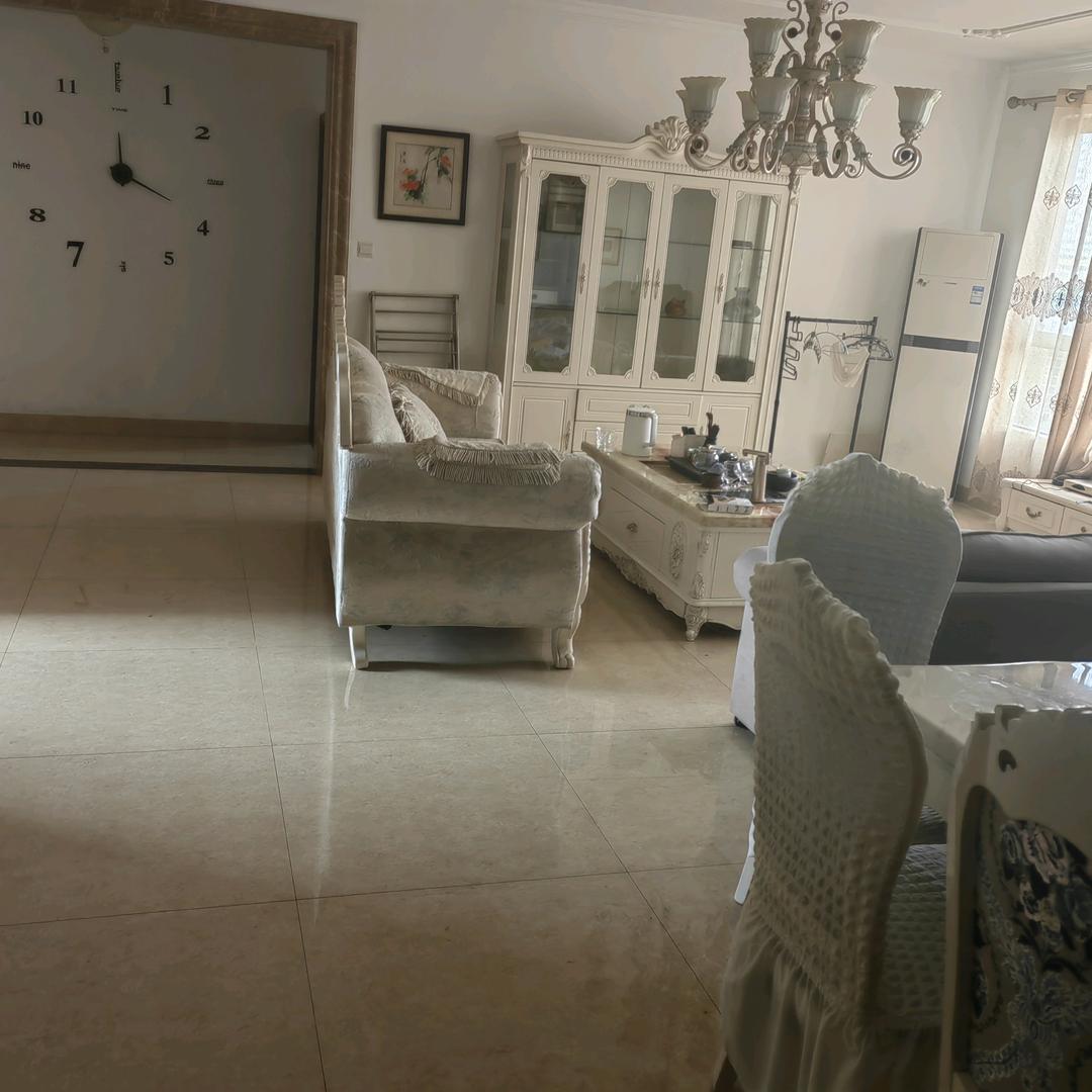 棠粉之家（拱北民宿）