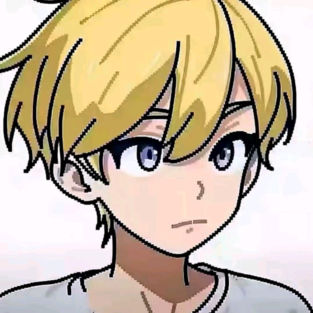 泡泡咖啡