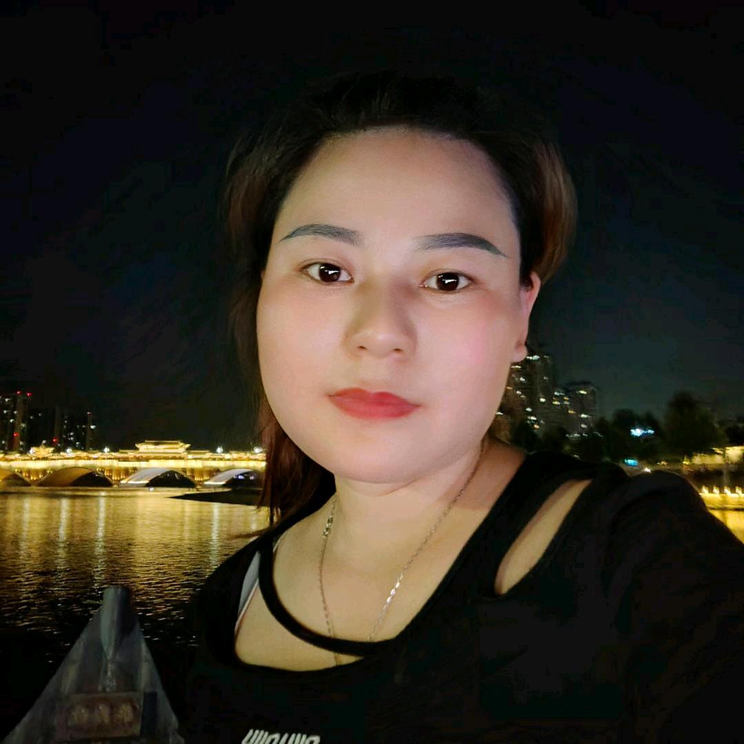 小芳🉑🉑💗💗