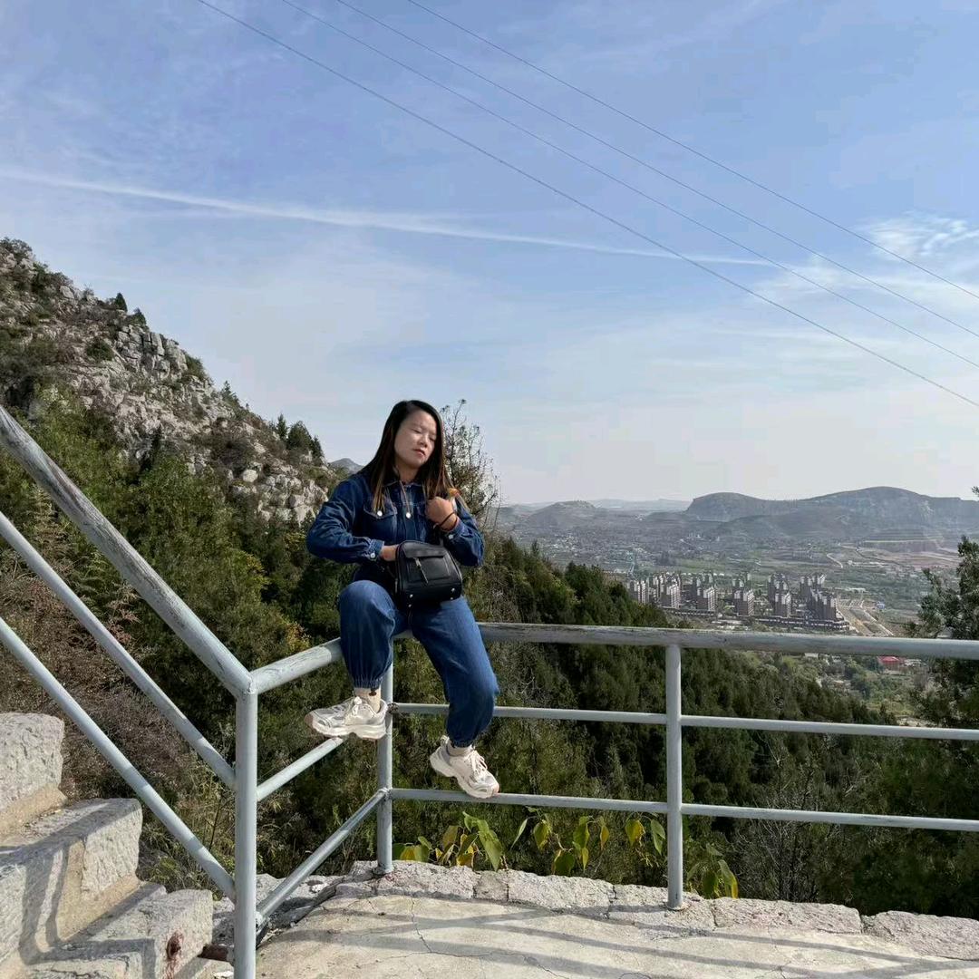 এ᭄ོ千年的の回眸ృ༊