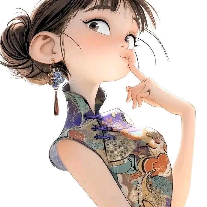 小仔迷☀⁸⁰¹³