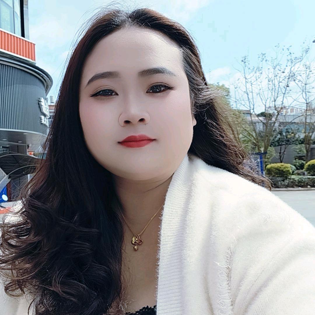 ℋღ᭄扶姚₅₂₀行周💞࿐