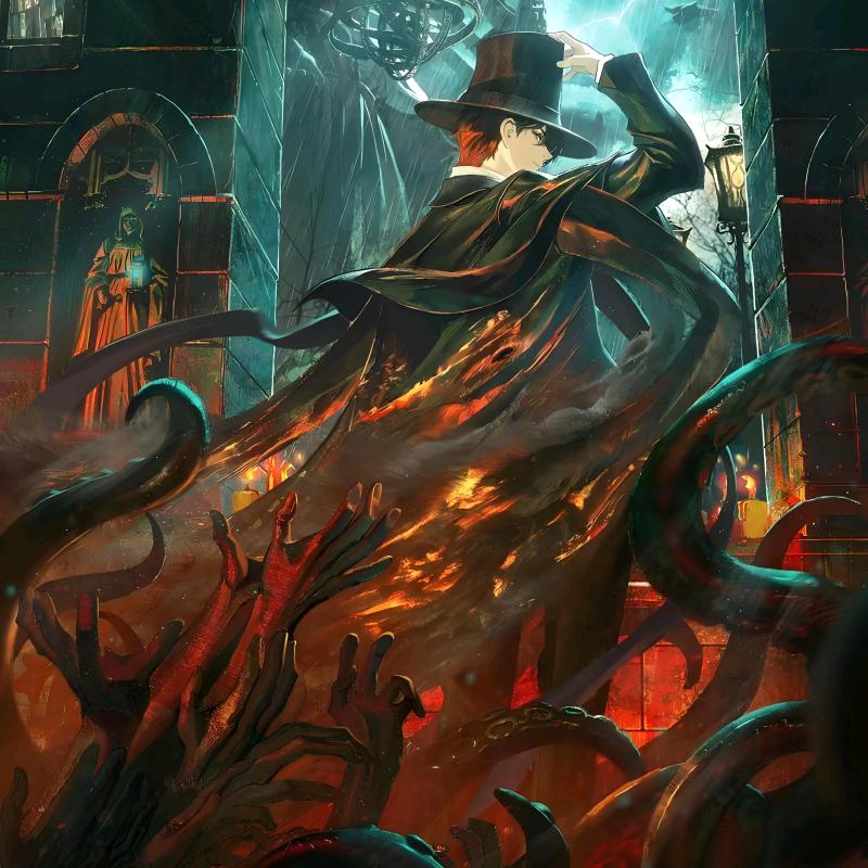 克莱恩—莫雷蒂