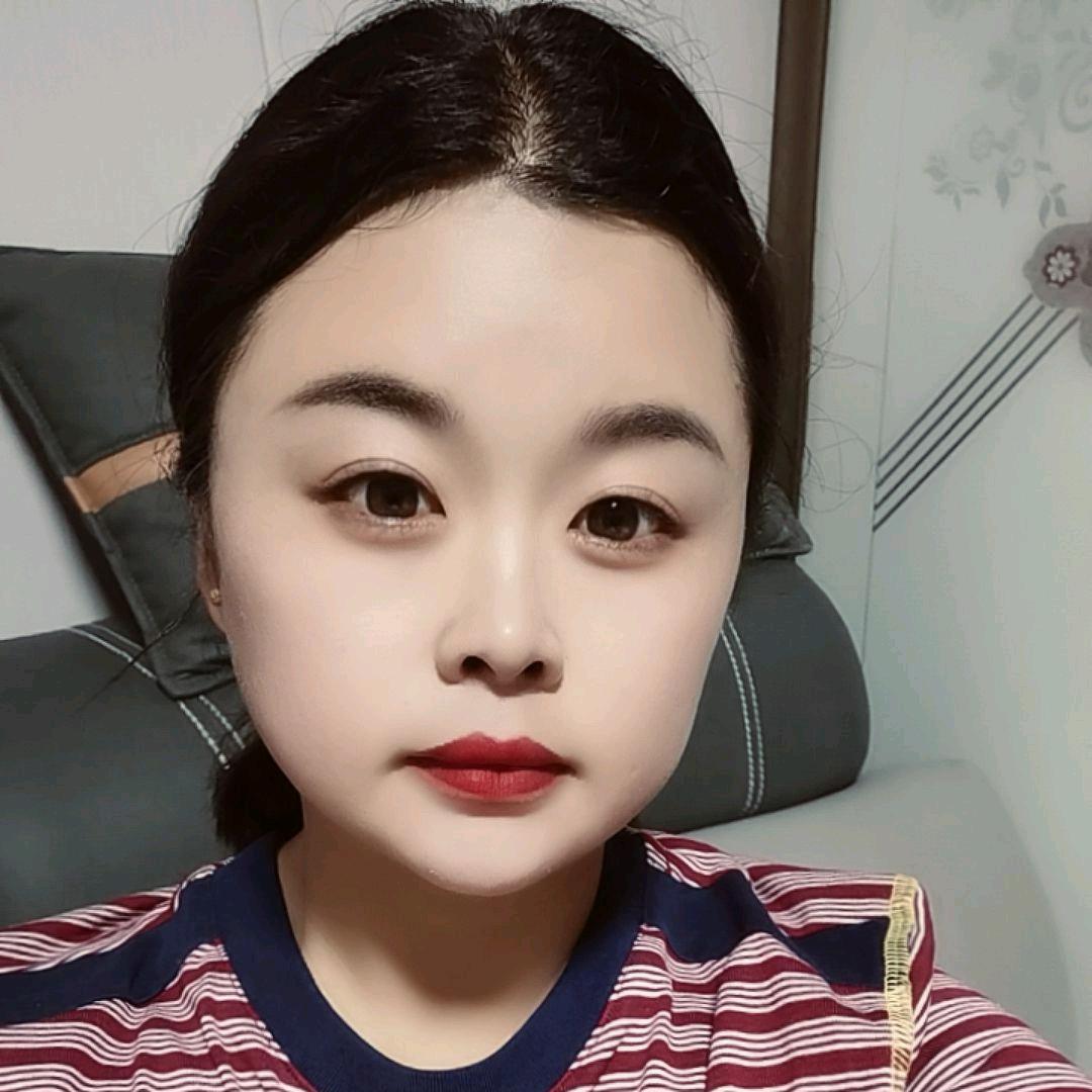 麻辣女兵🇨🇳