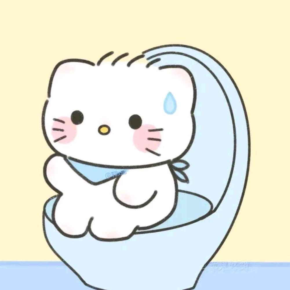 刘小小刘