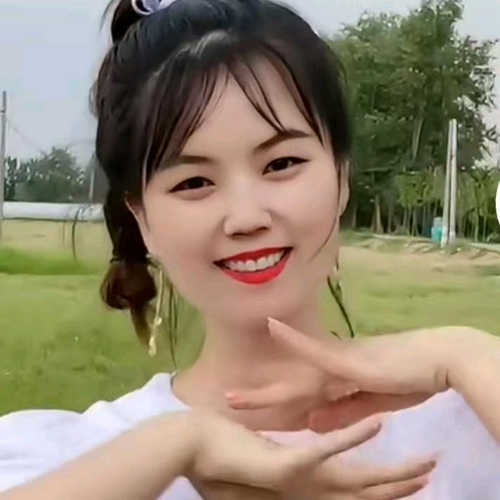 精选好物