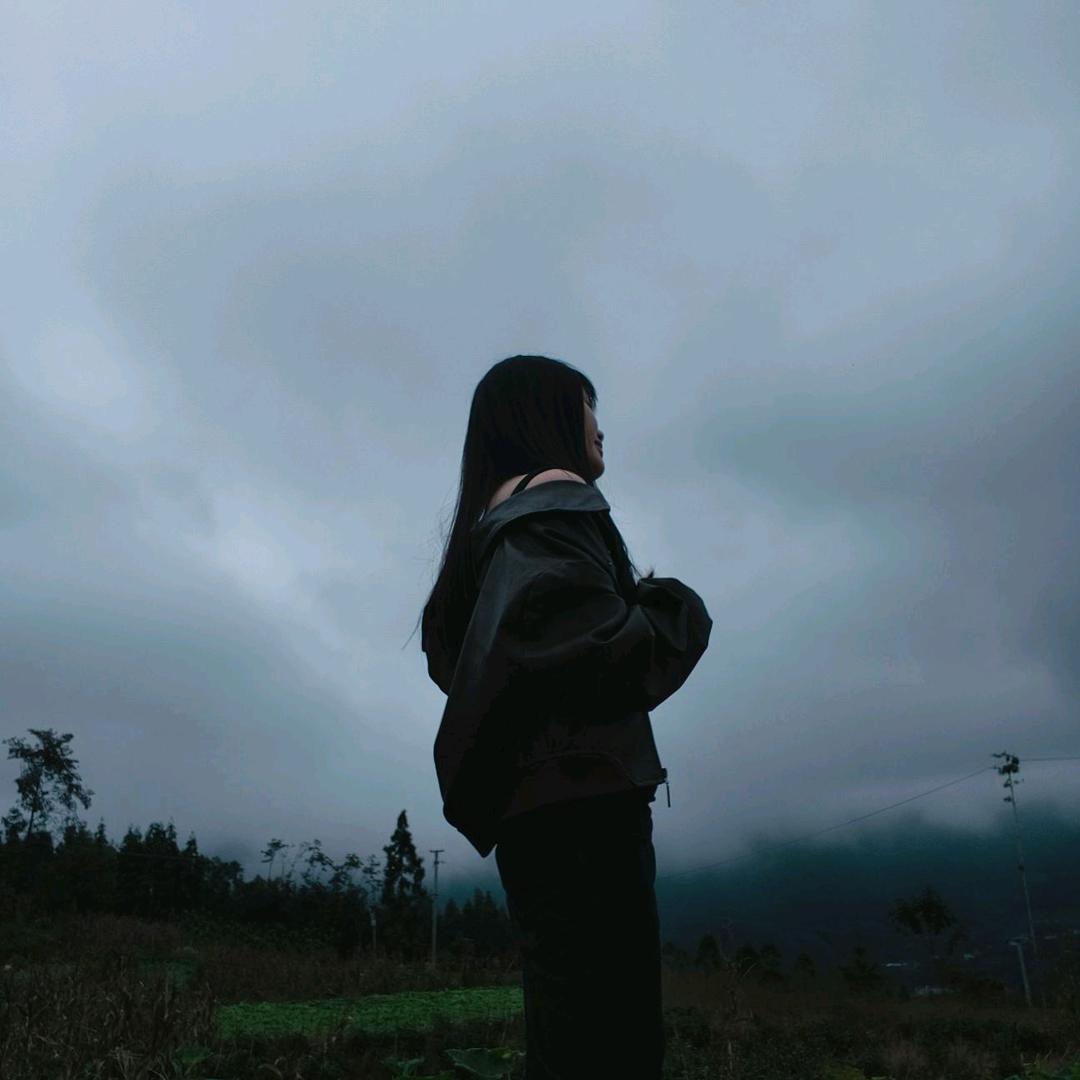 情绪0琼