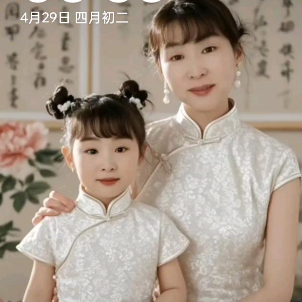默默，拒绝私信