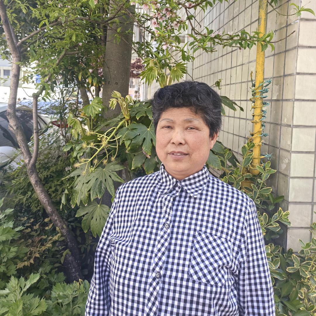 泰兴丽华家常美食