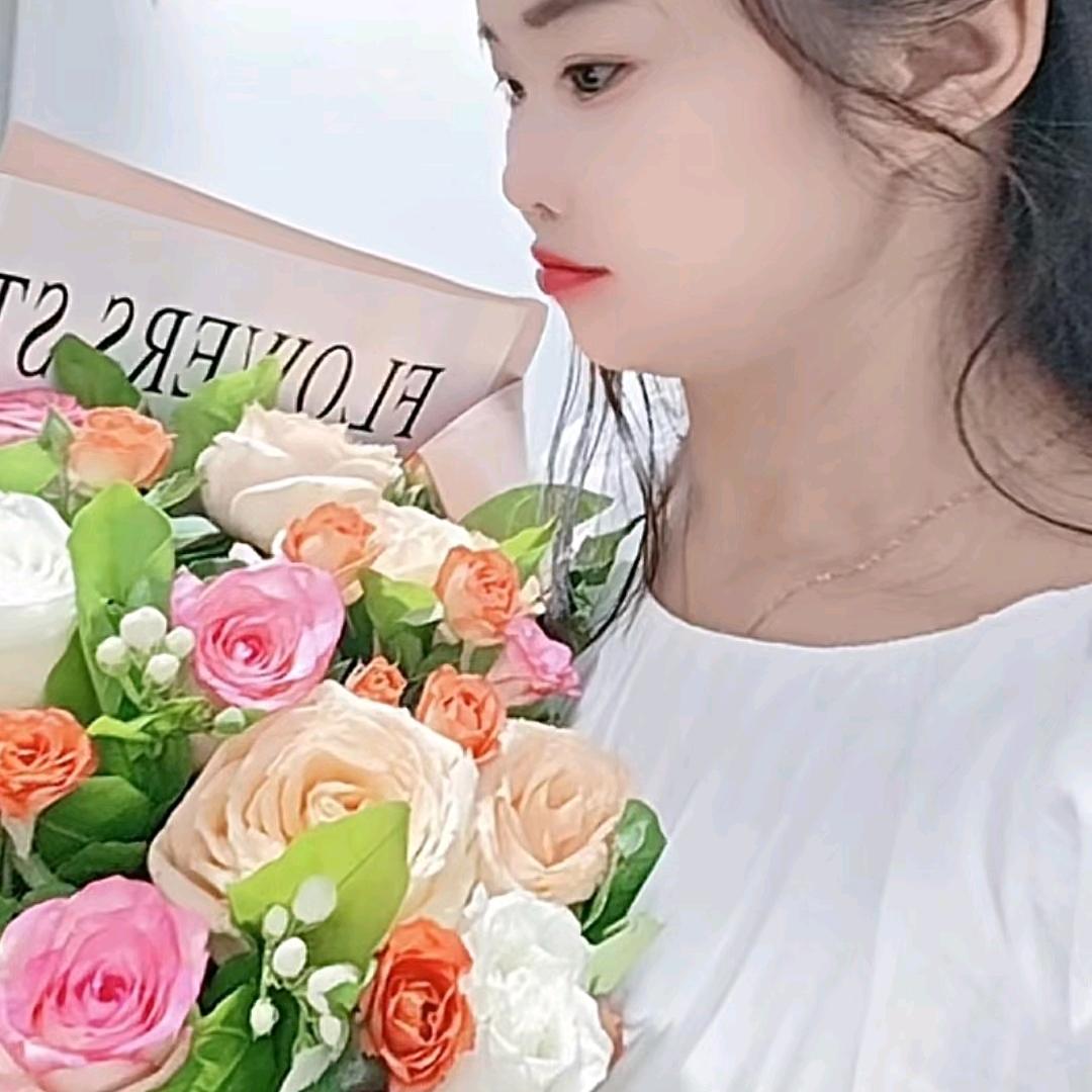 敏敏