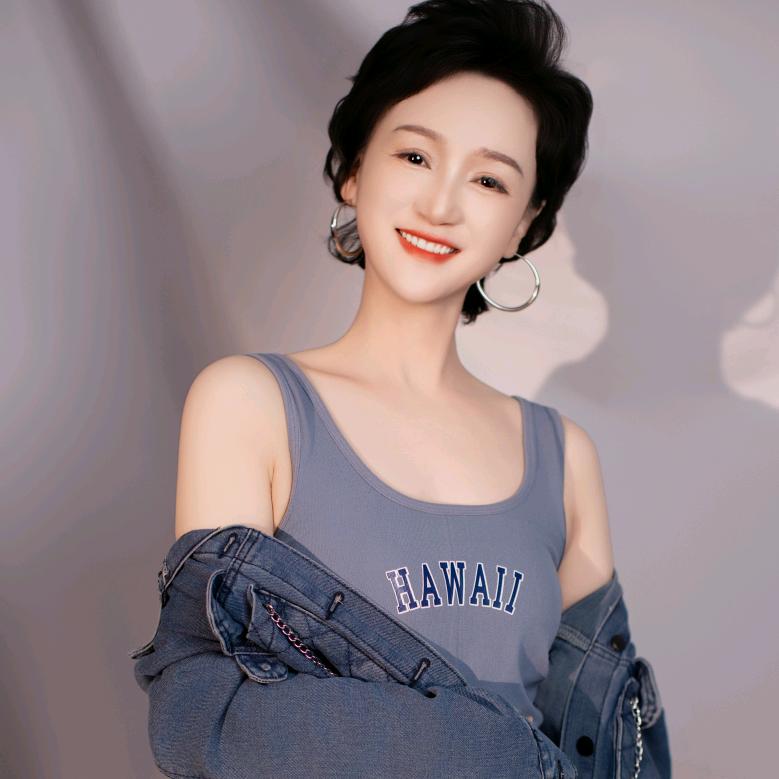 雁羽姐姐