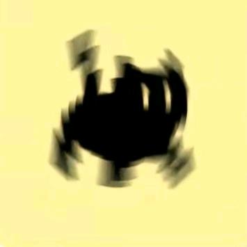 林熙.