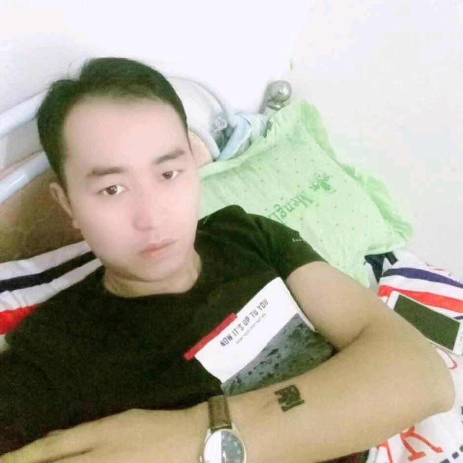 知足常乐