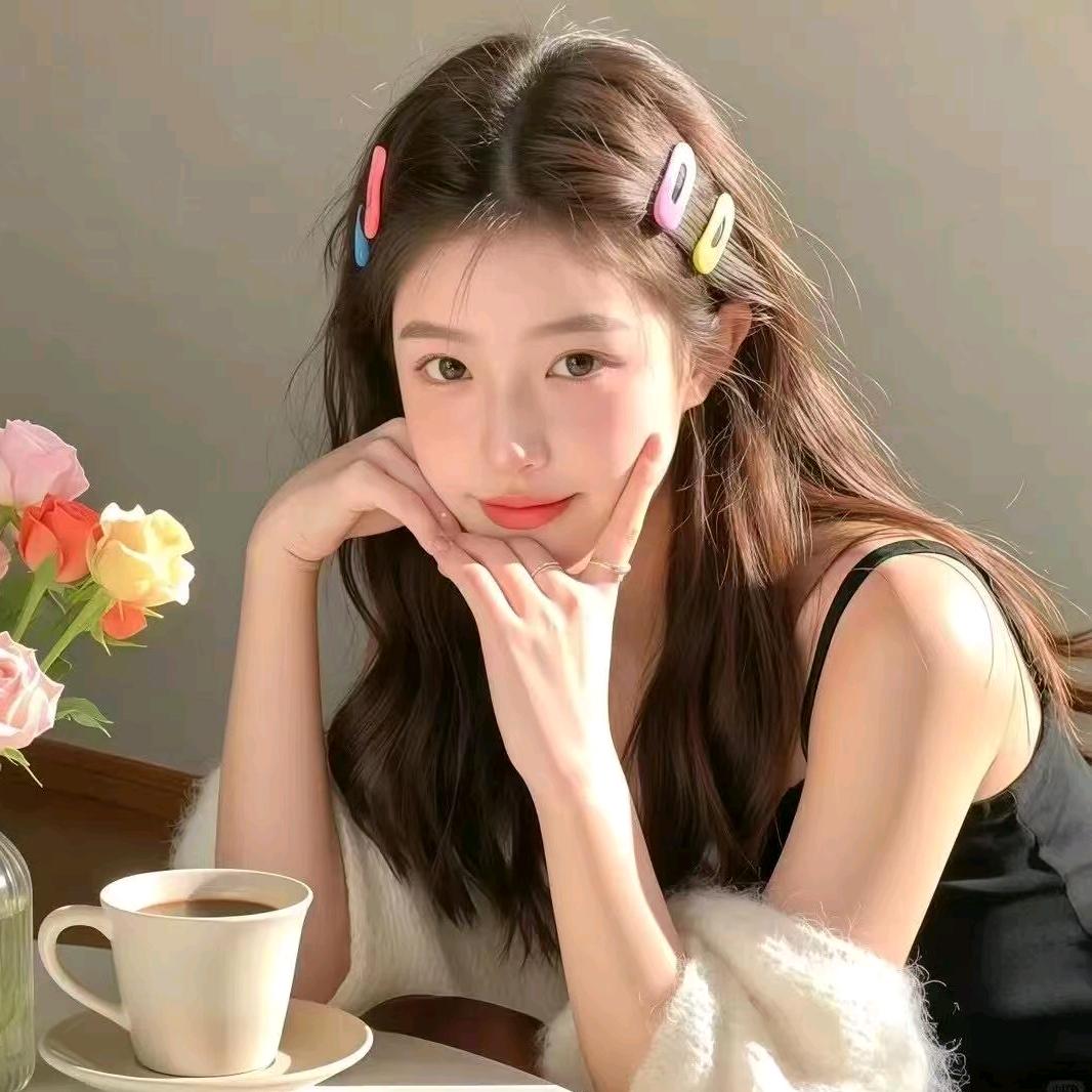 花琅美妆馆