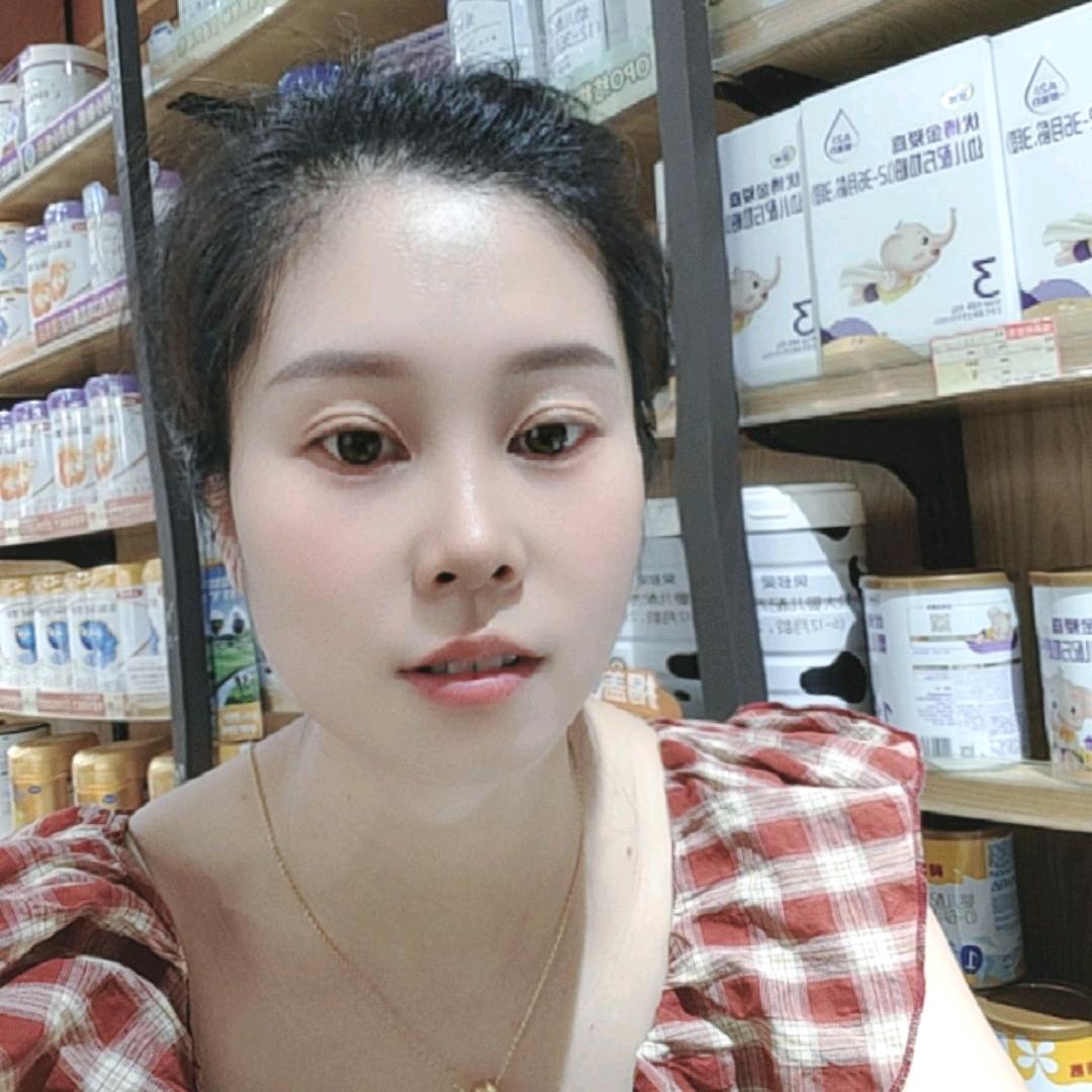 (泰和县)小儿体质调理，刘姐。
