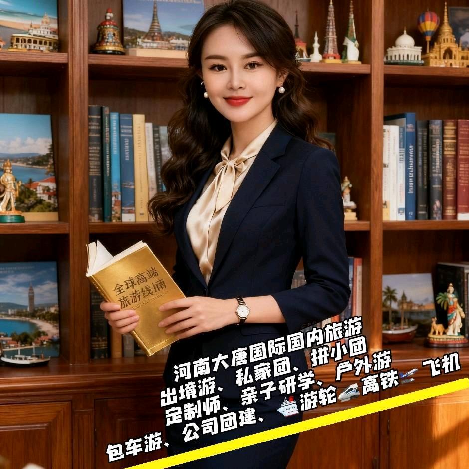 河南大唐国际国内旅游