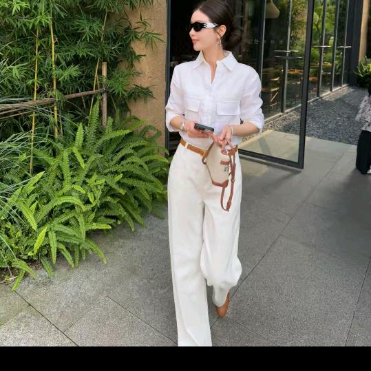 H姐曼辰爆款返场