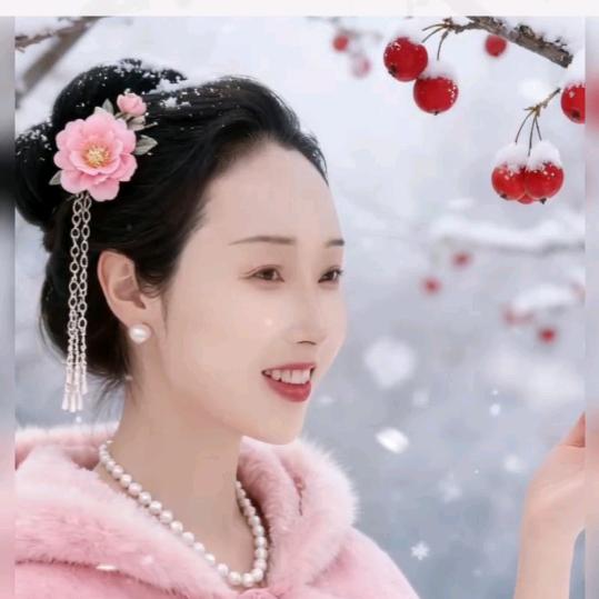 英子手记