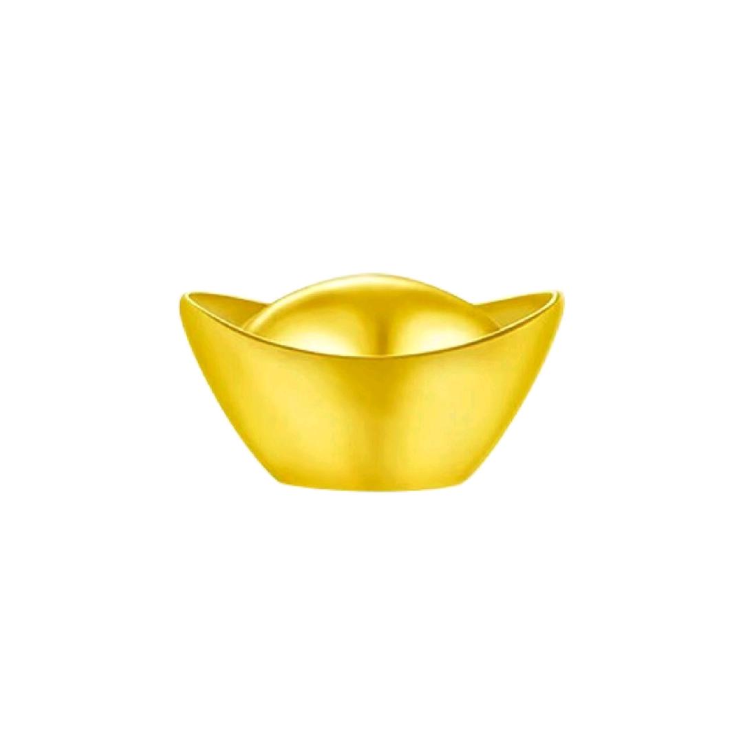 铁哥文玩（回血）（捡漏）