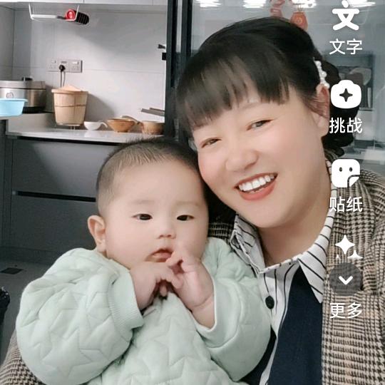 乡下妹