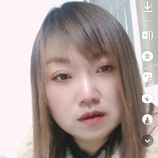 专业做内外墙