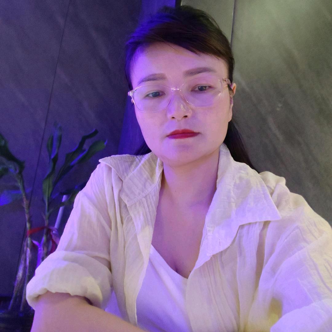 清风明月