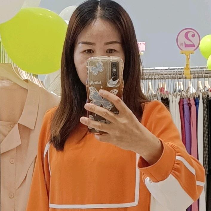 春春