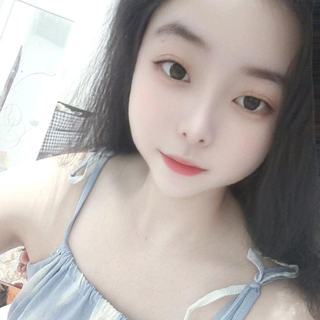 小ᰔᩚ娟ᐝ娟૮₍ •ᴗ•₎ა