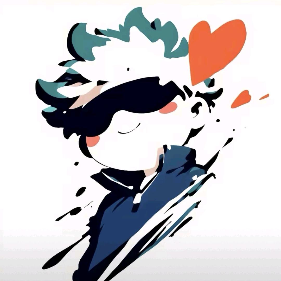 沐辰辰🌶️