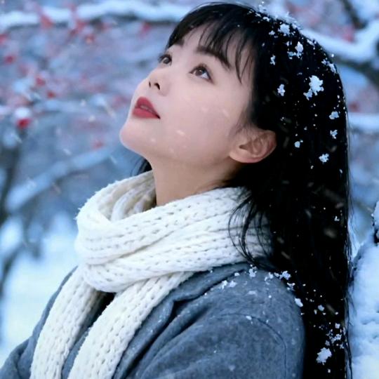 💕心里有伤眼里有泪