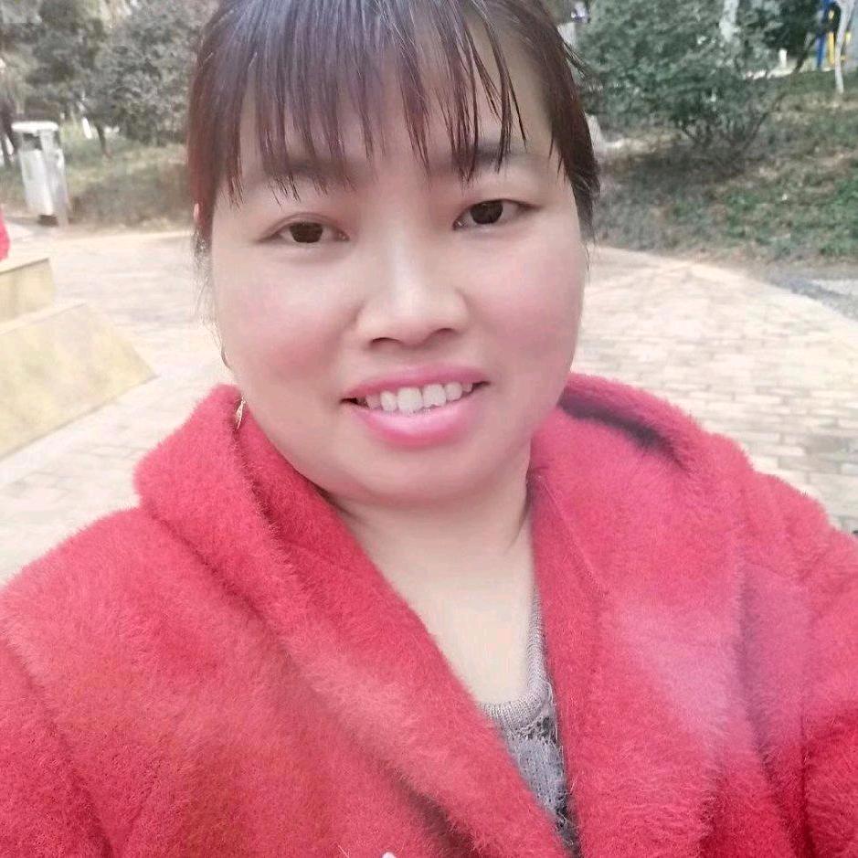 罗立兵笑口常开