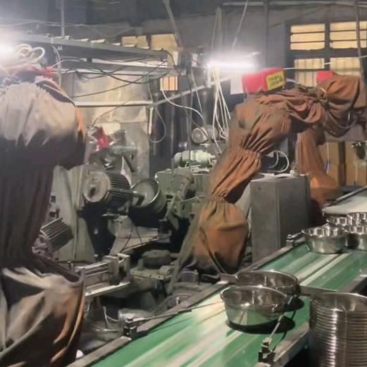 🌼新兰。🌻🍅🍀🌺