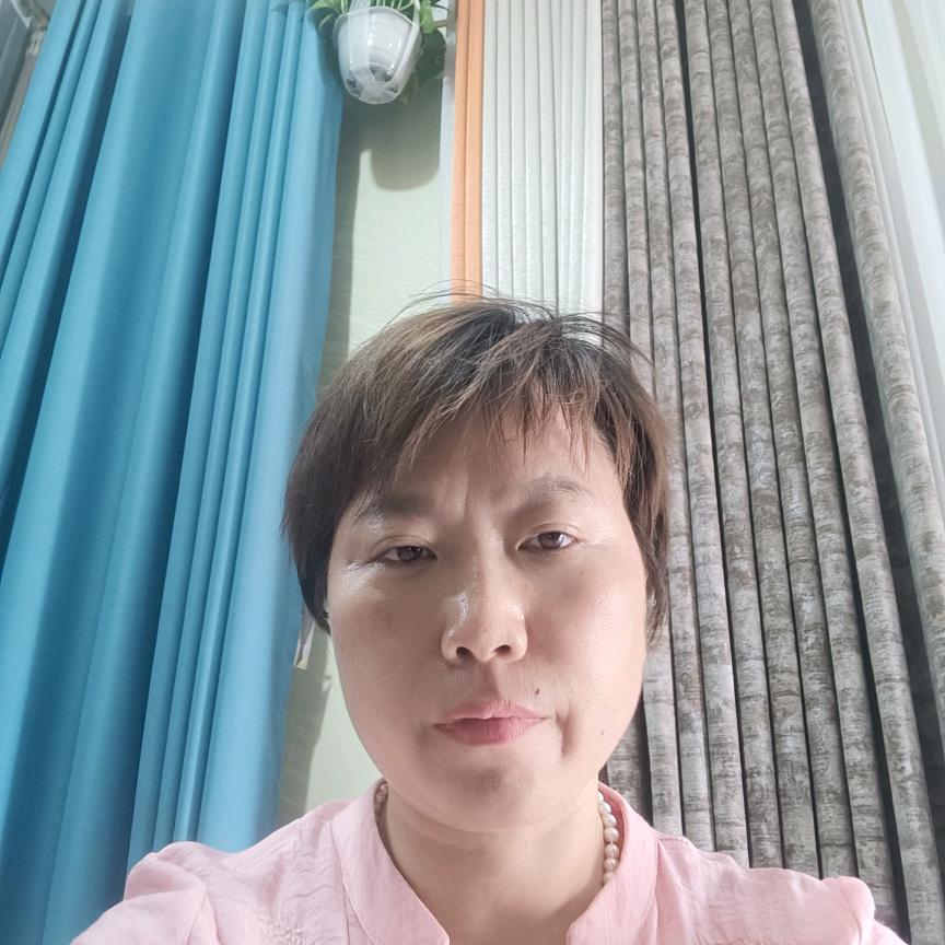 阆中清香窗帘
