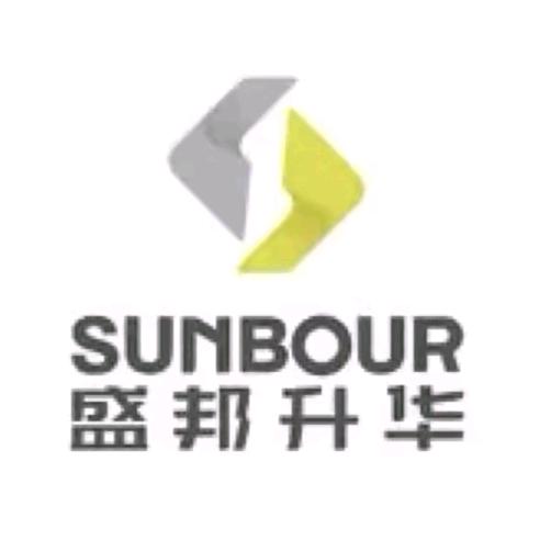 承德市双滦区睿博职业培训学校有限公司