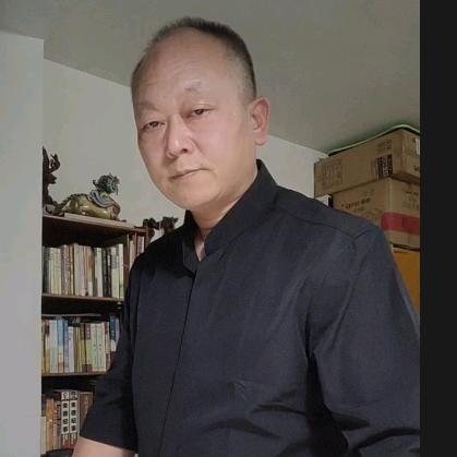 神都铜拓