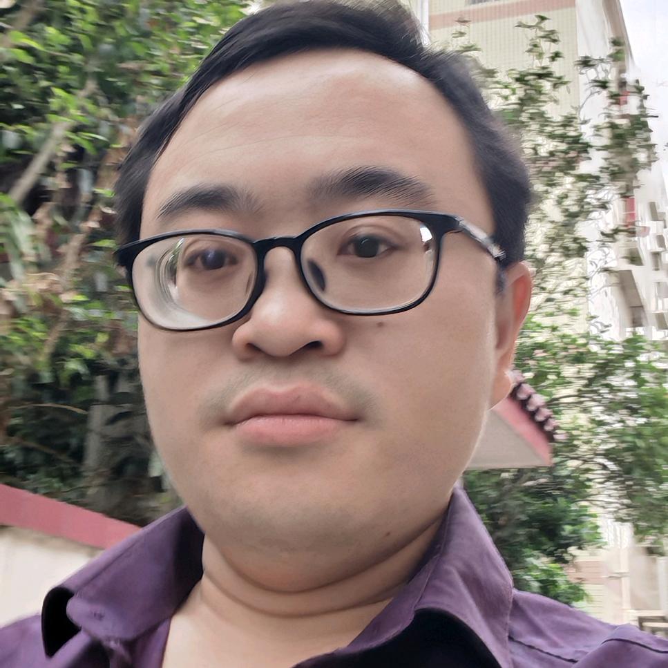 刚刚首播